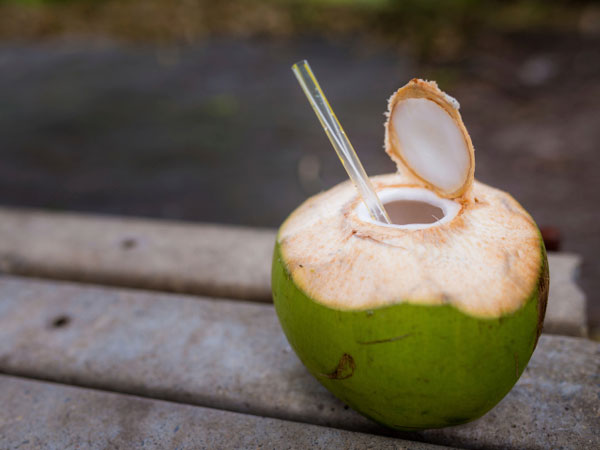 coconut-water1
