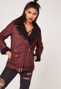 burgundy-biker-jacket